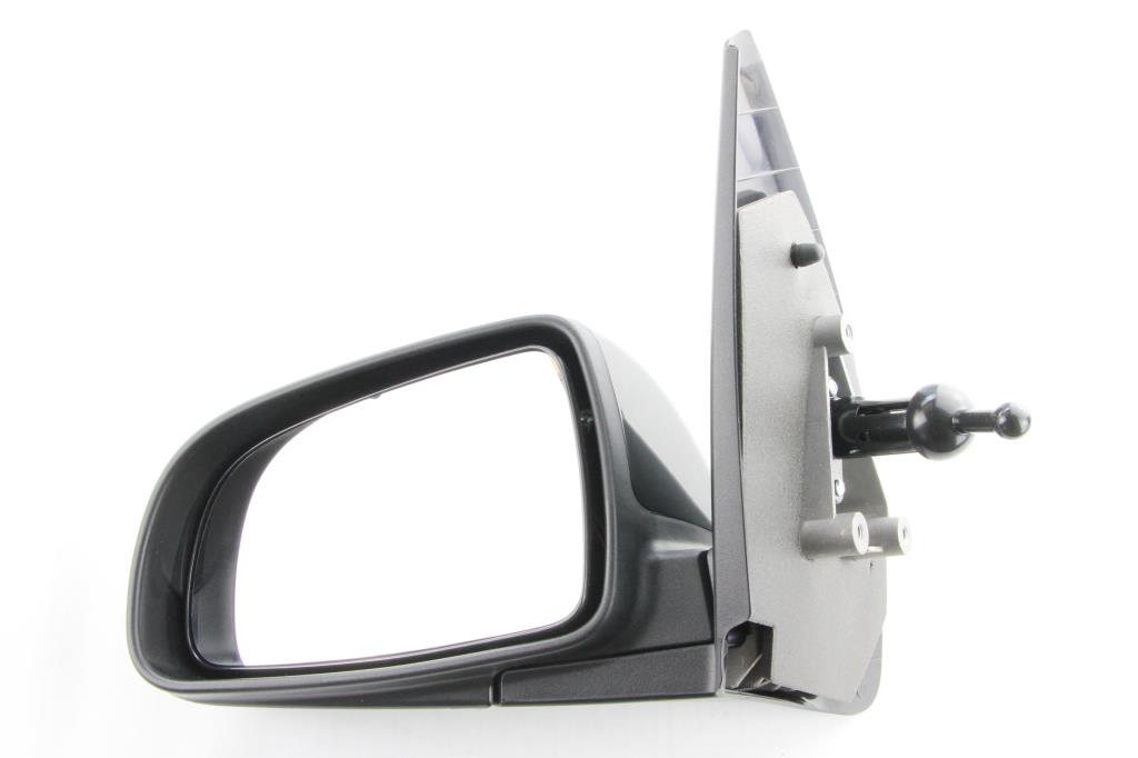 Retrovisor exterior SPILU 50747